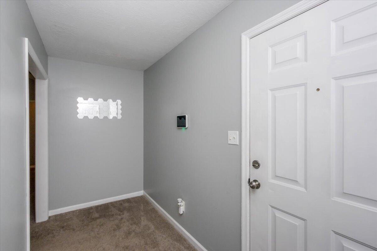 3033 Mabus Drive Augusta, GA 30909 - Photo 7 of 38 07-GMDM20260314_8278