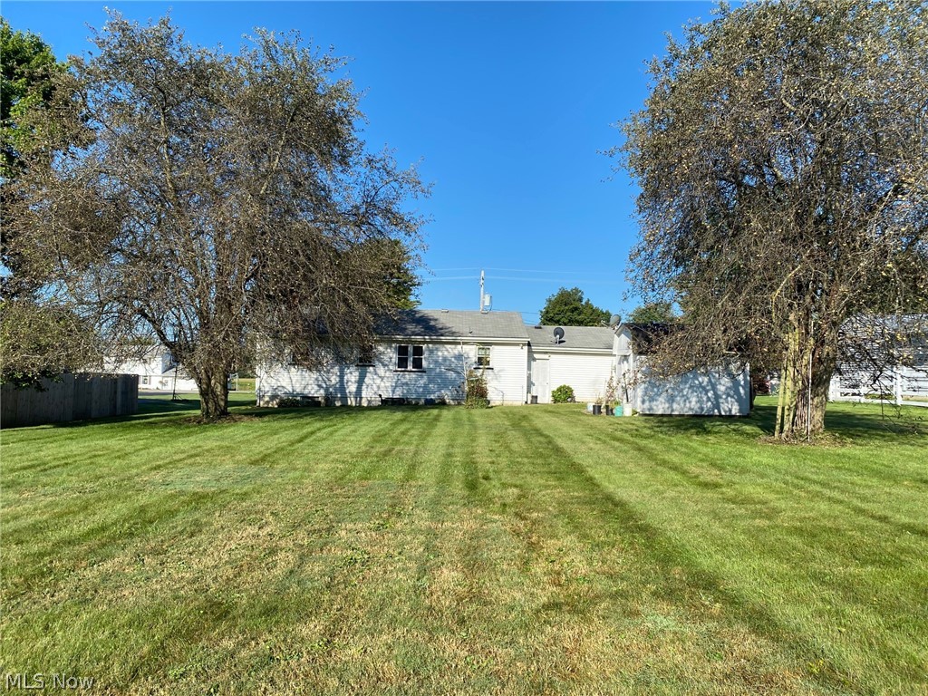 9661 Struthers Road New Middletown, OH 44442 - Photo 17 of 17 Gallery Image 17