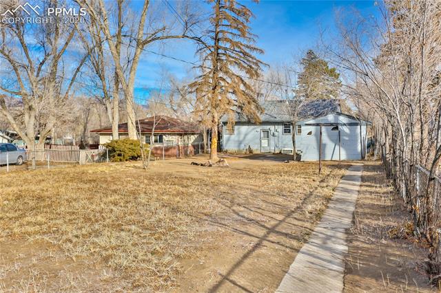 815 East Rio Grande Street Colorado Springs, CO 80903 - Photo 37 of 37 Gallery Image 37