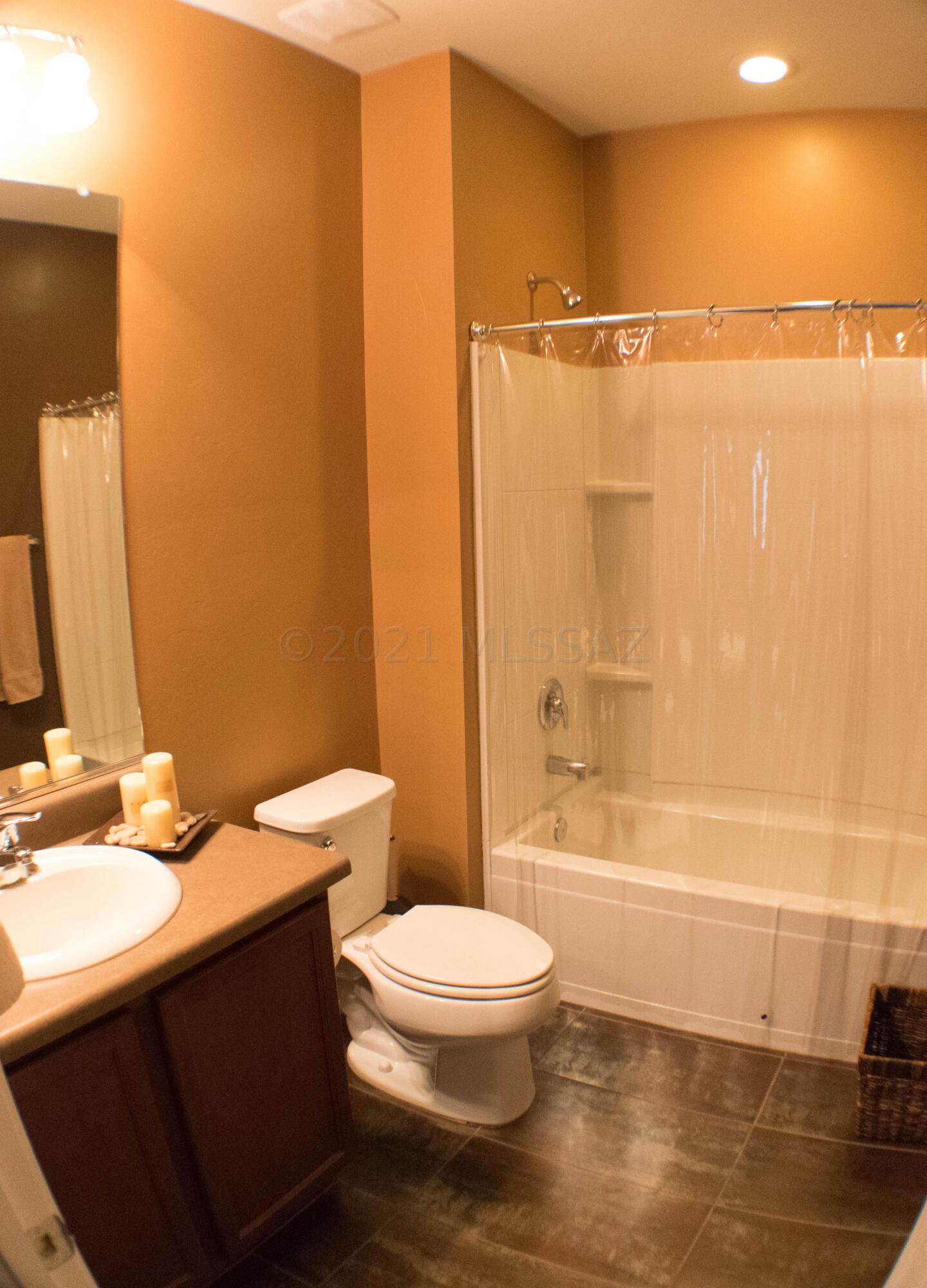 21565 East Founders Road Red Rock, AZ 85145 - Photo 18 of 28 Gallery Image 18