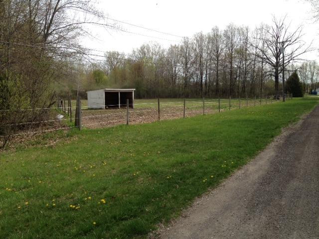 40050 Willis Road Belleville, MI 48111 - Photo 2 of 5 Photo 2