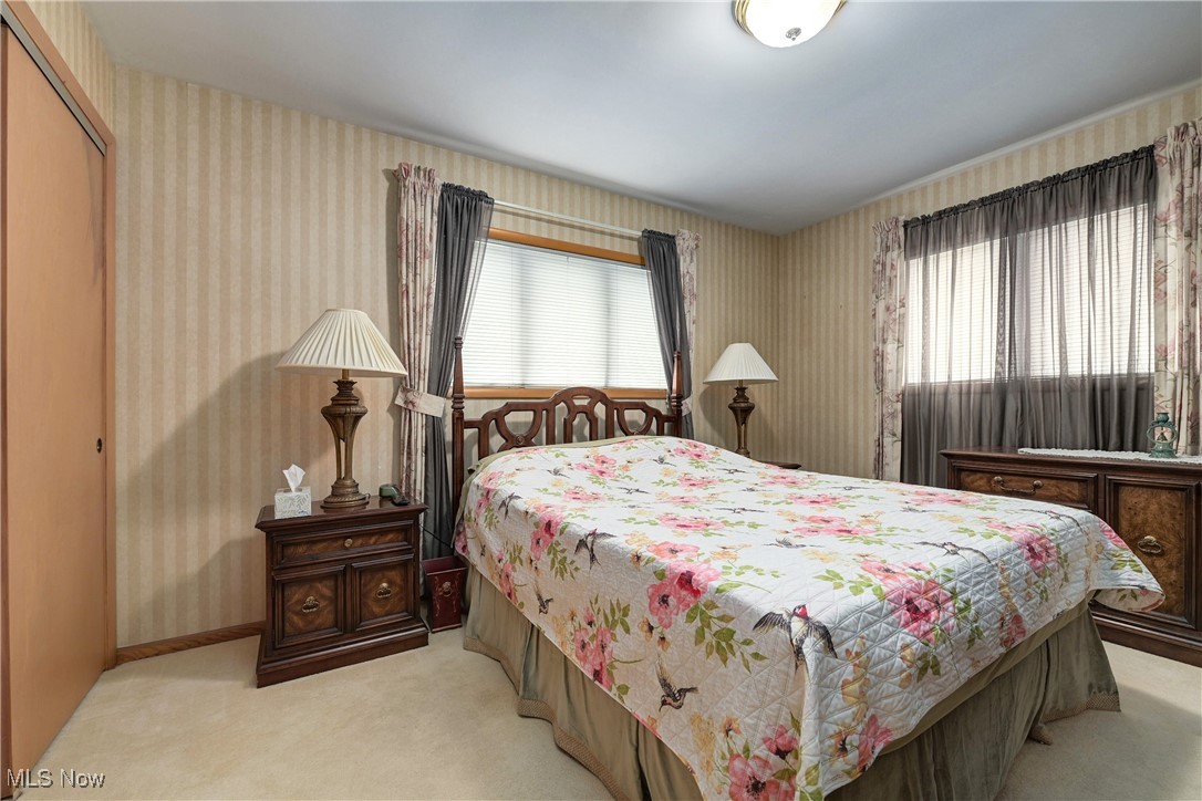 10801 State Road North Royalton, OH 44133 - Photo 24 of 39 Gallery Image 24
