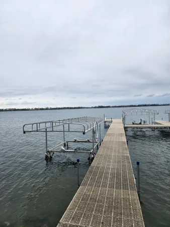 $359,900 | 14329 Breezy Point Road, Atwater, MN 56209