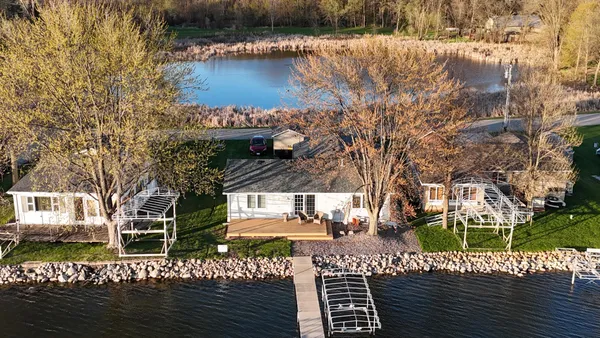 $359,900 | 14329 Breezy Point Road, Atwater, MN 56209