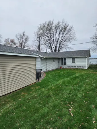 $359,900 | 14329 Breezy Point Road, Atwater, MN 56209