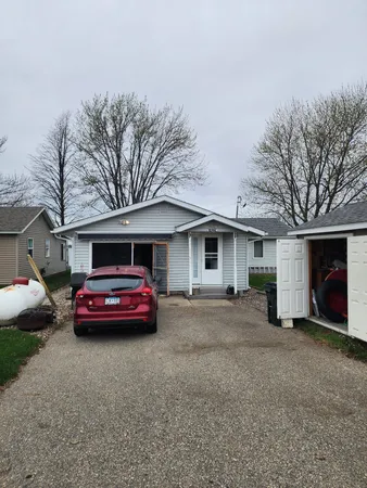 $359,900 | 14329 Breezy Point Road, Atwater, MN 56209