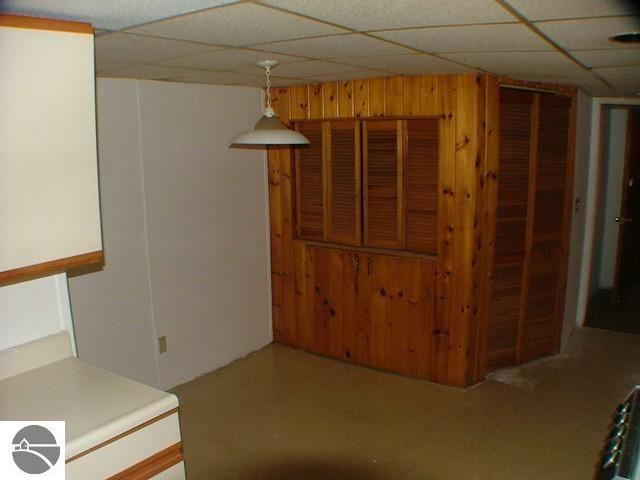 2480 Sawyer Road Traverse City, MI 49685 - Photo 34 of 40 1742003-33.JPG