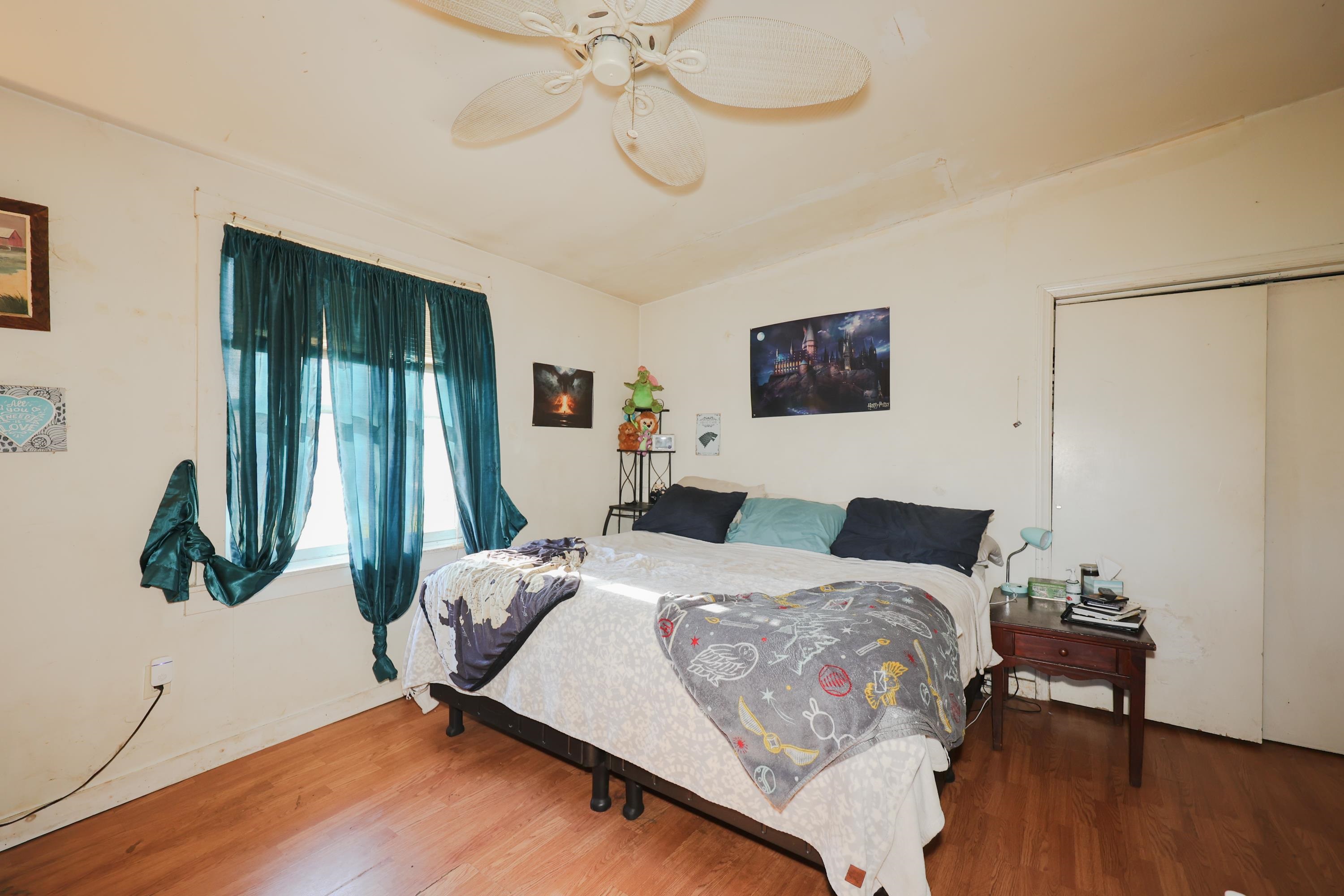 74 Railroad Avenue Epping, NH 03042 - Photo 11 of 40