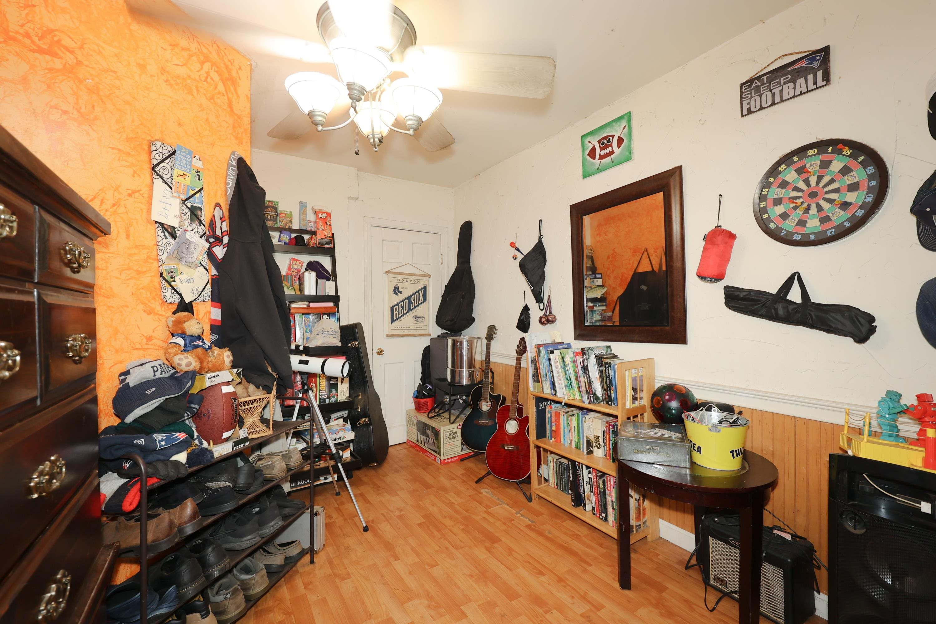 74 Railroad Avenue Epping, NH 03042 - Photo 12 of 40