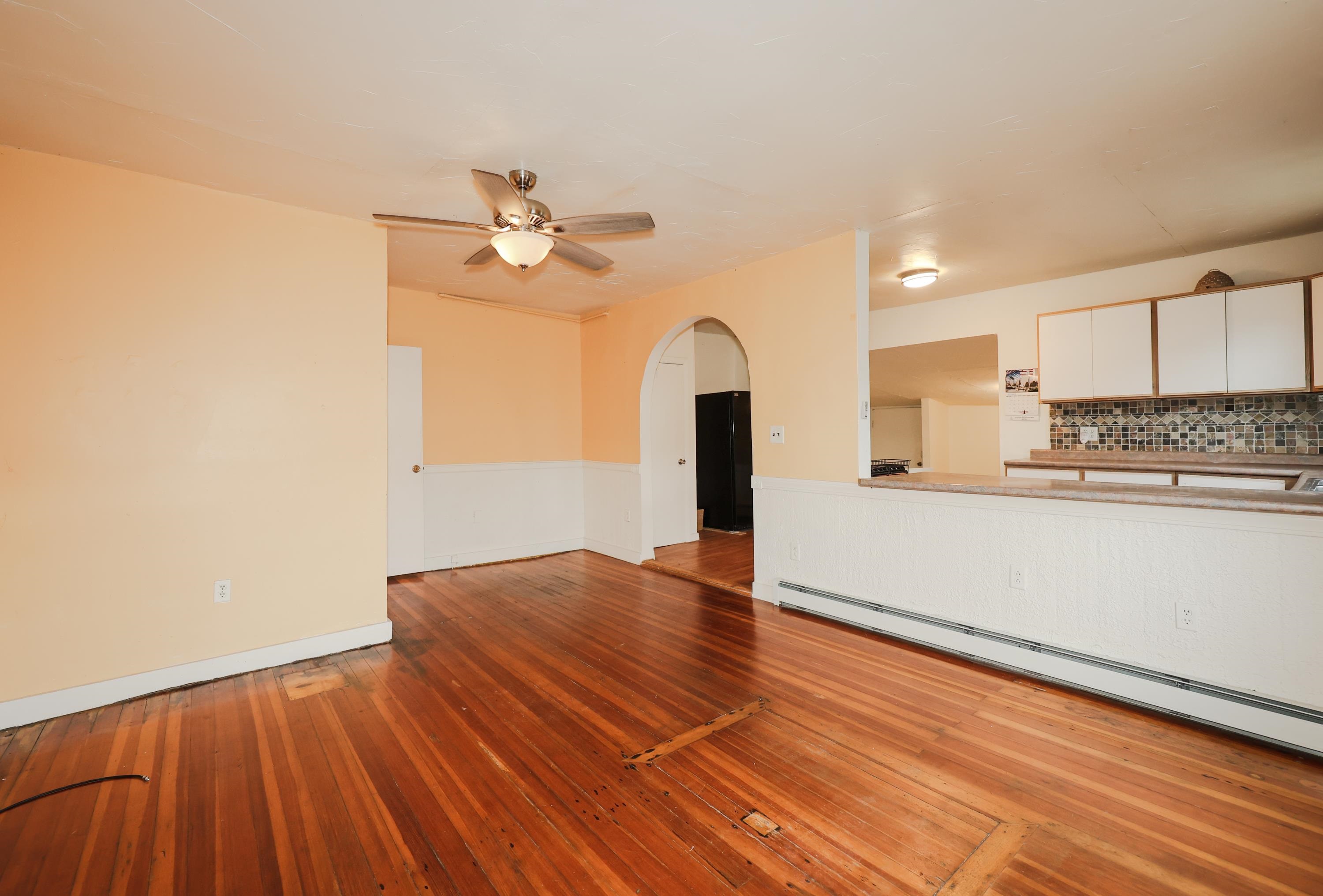 74 Railroad Avenue Epping, NH 03042 - Photo 13 of 40