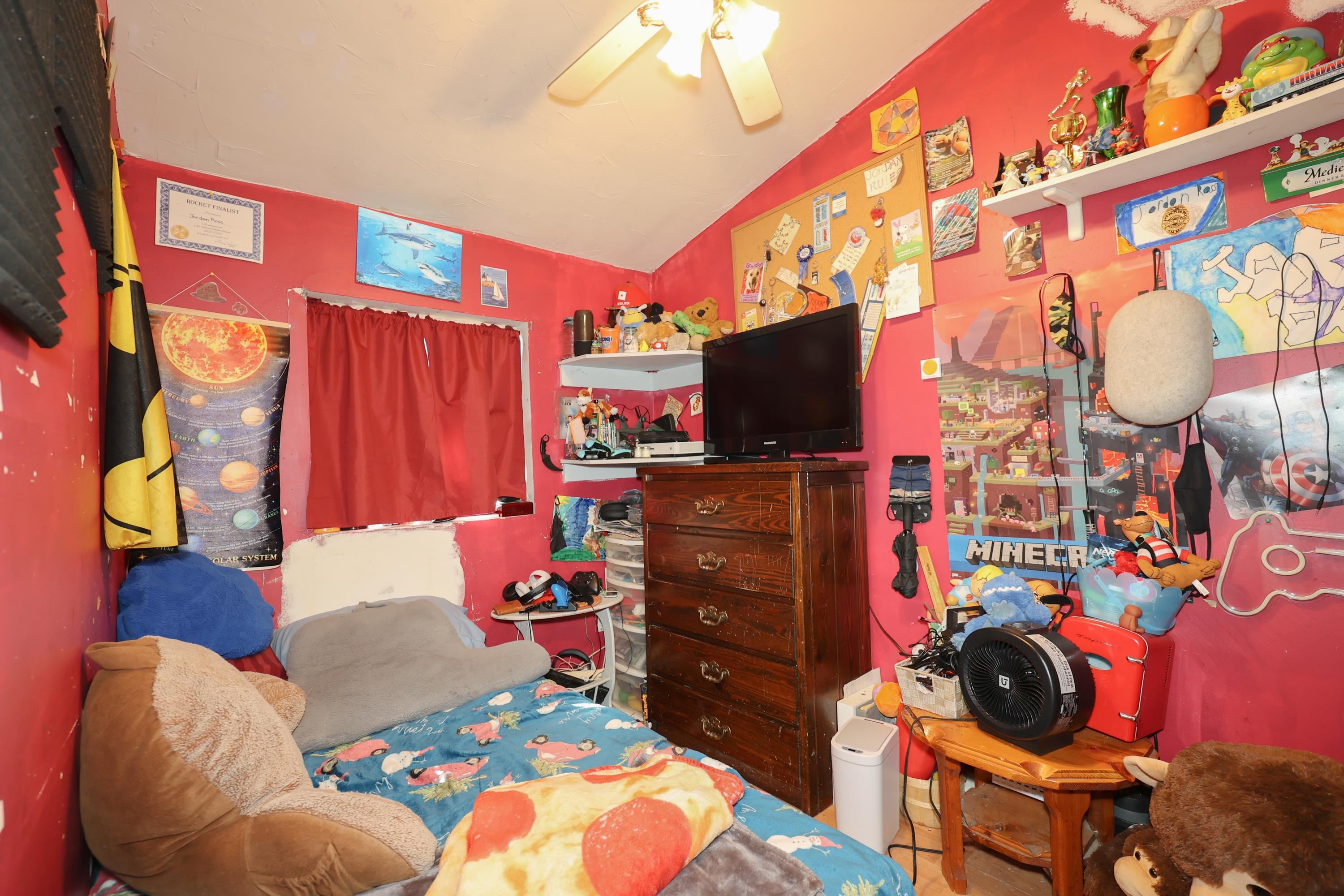 74 Railroad Avenue Epping, NH 03042 - Photo 14 of 40