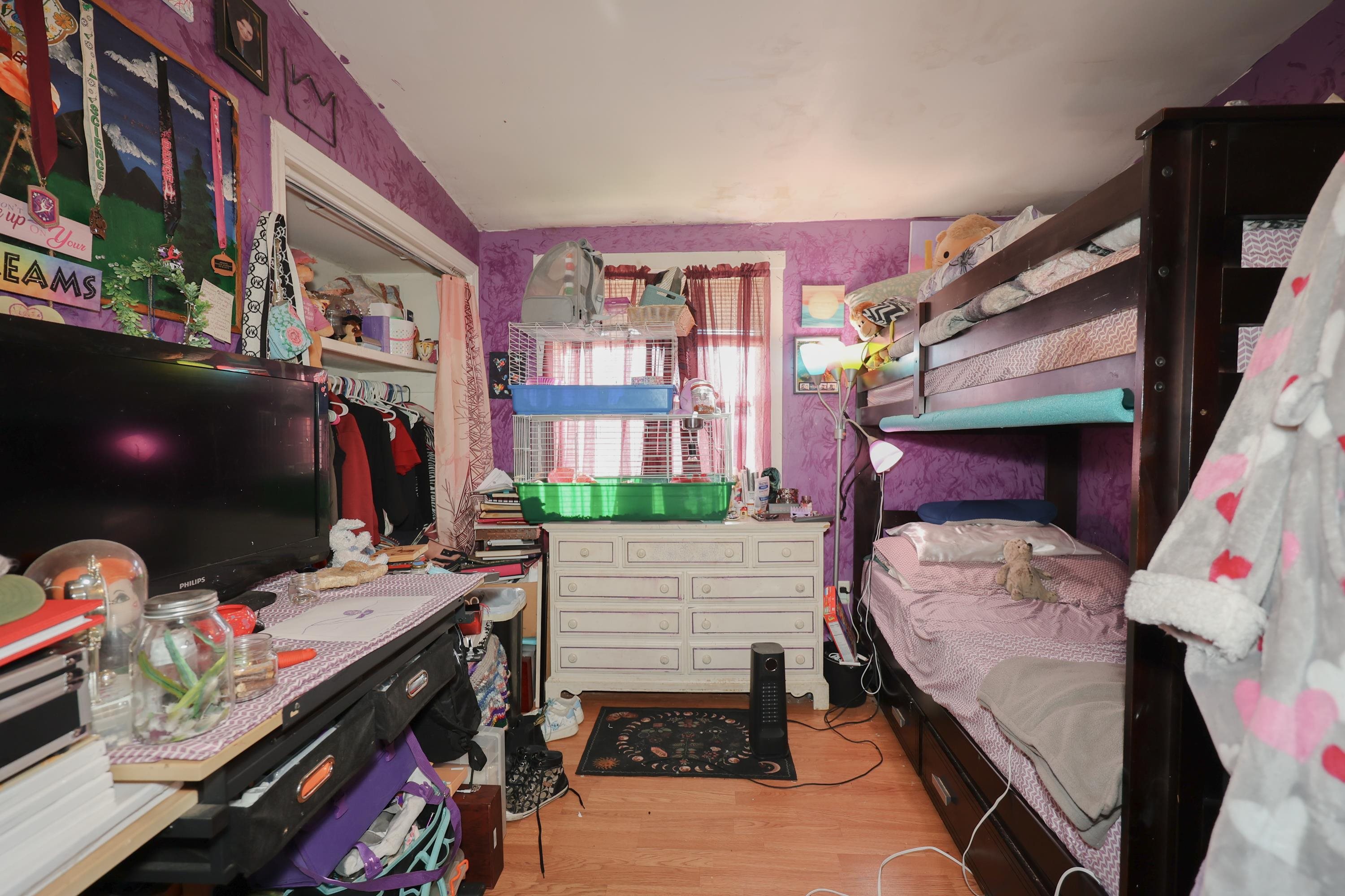 74 Railroad Avenue Epping, NH 03042 - Photo 15 of 40