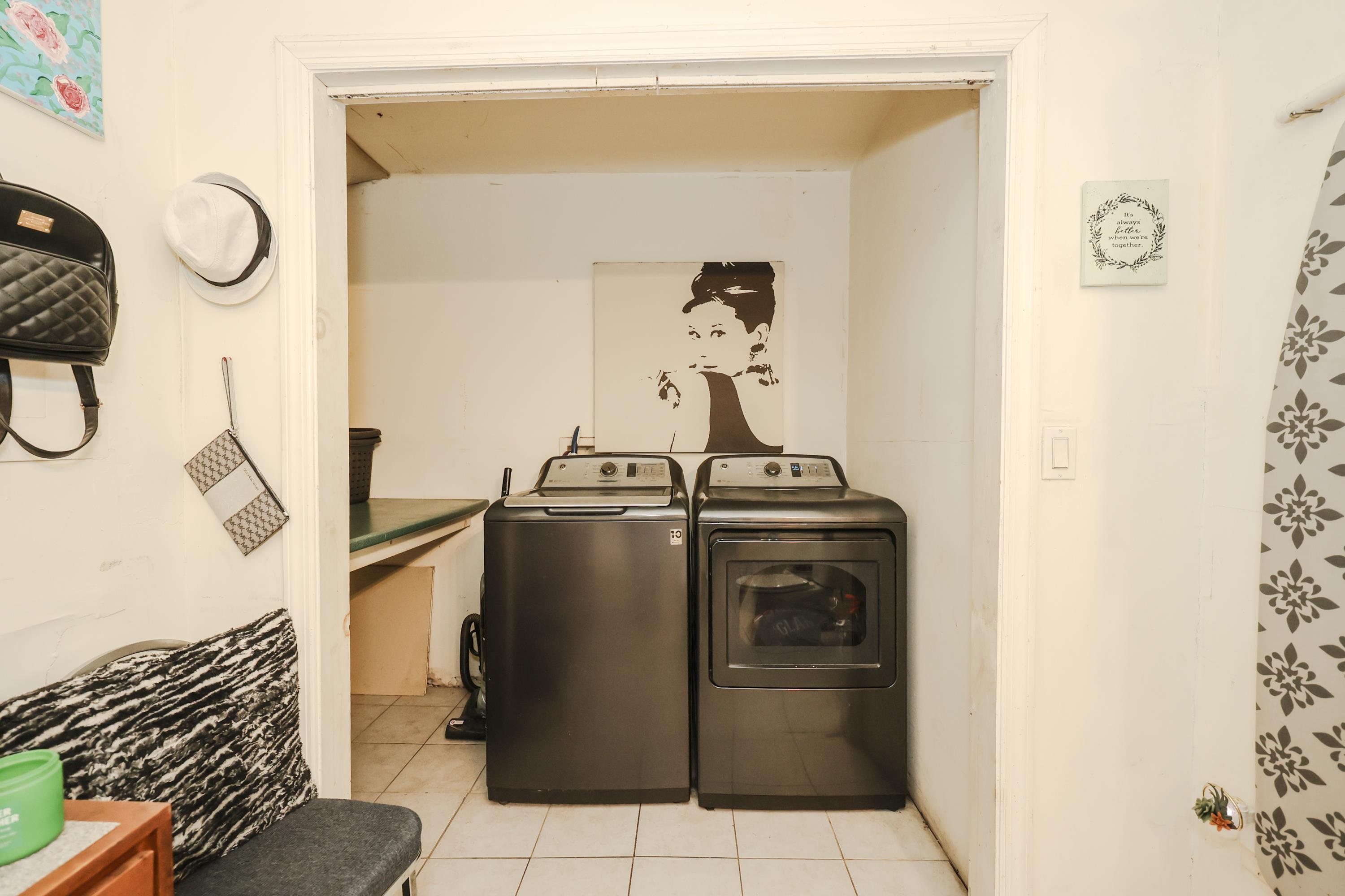 74 Railroad Avenue Epping, NH 03042 - Photo 16 of 40