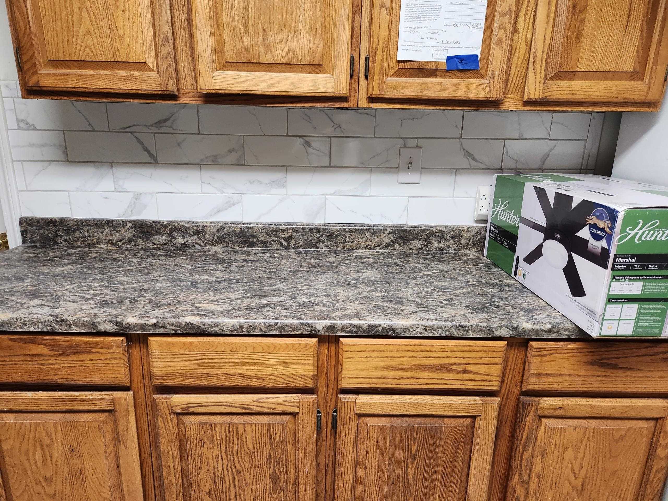 74 Railroad Avenue Epping, NH 03042 - Photo 20 of 40