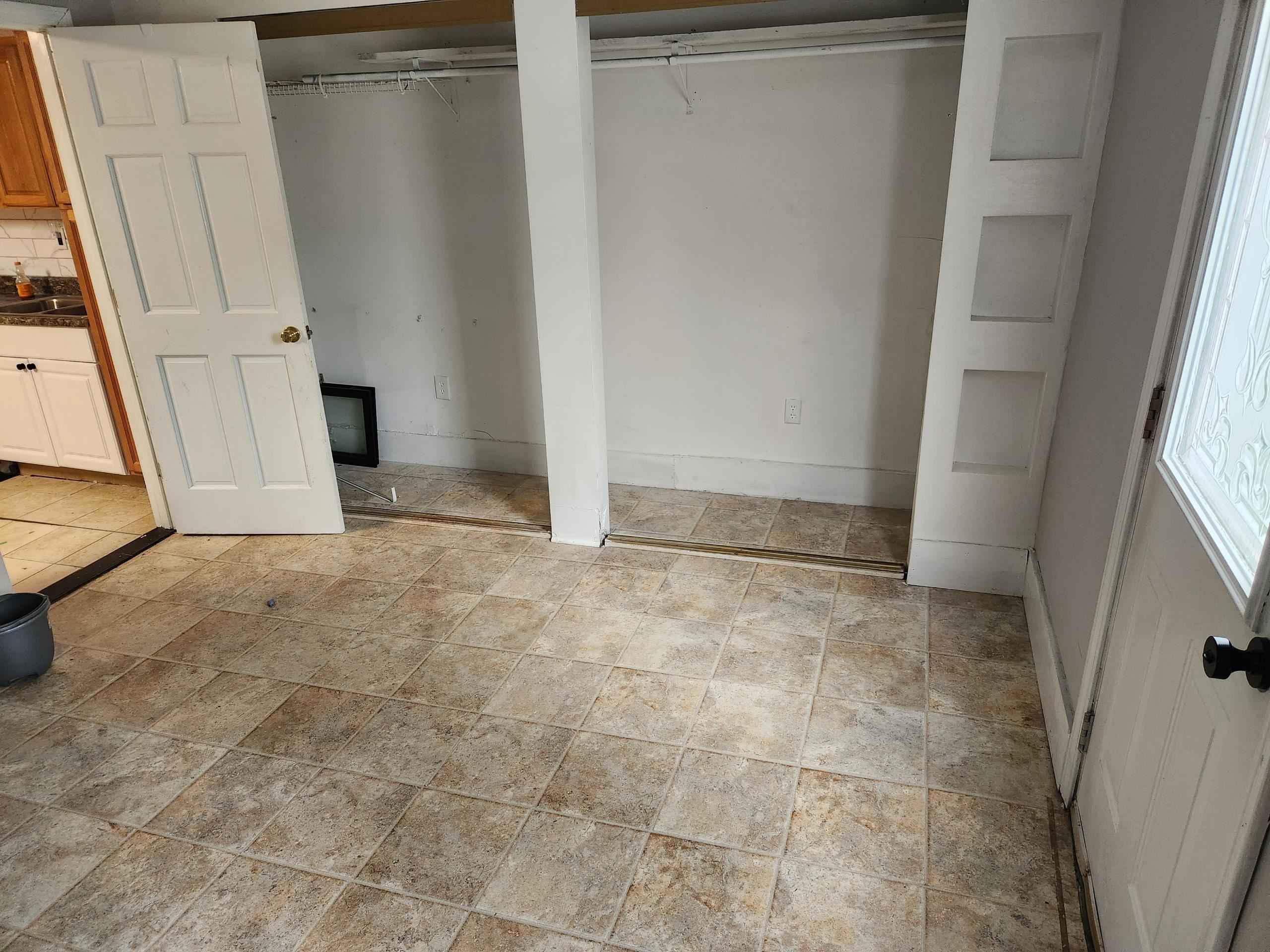 74 Railroad Avenue Epping, NH 03042 - Photo 22 of 40