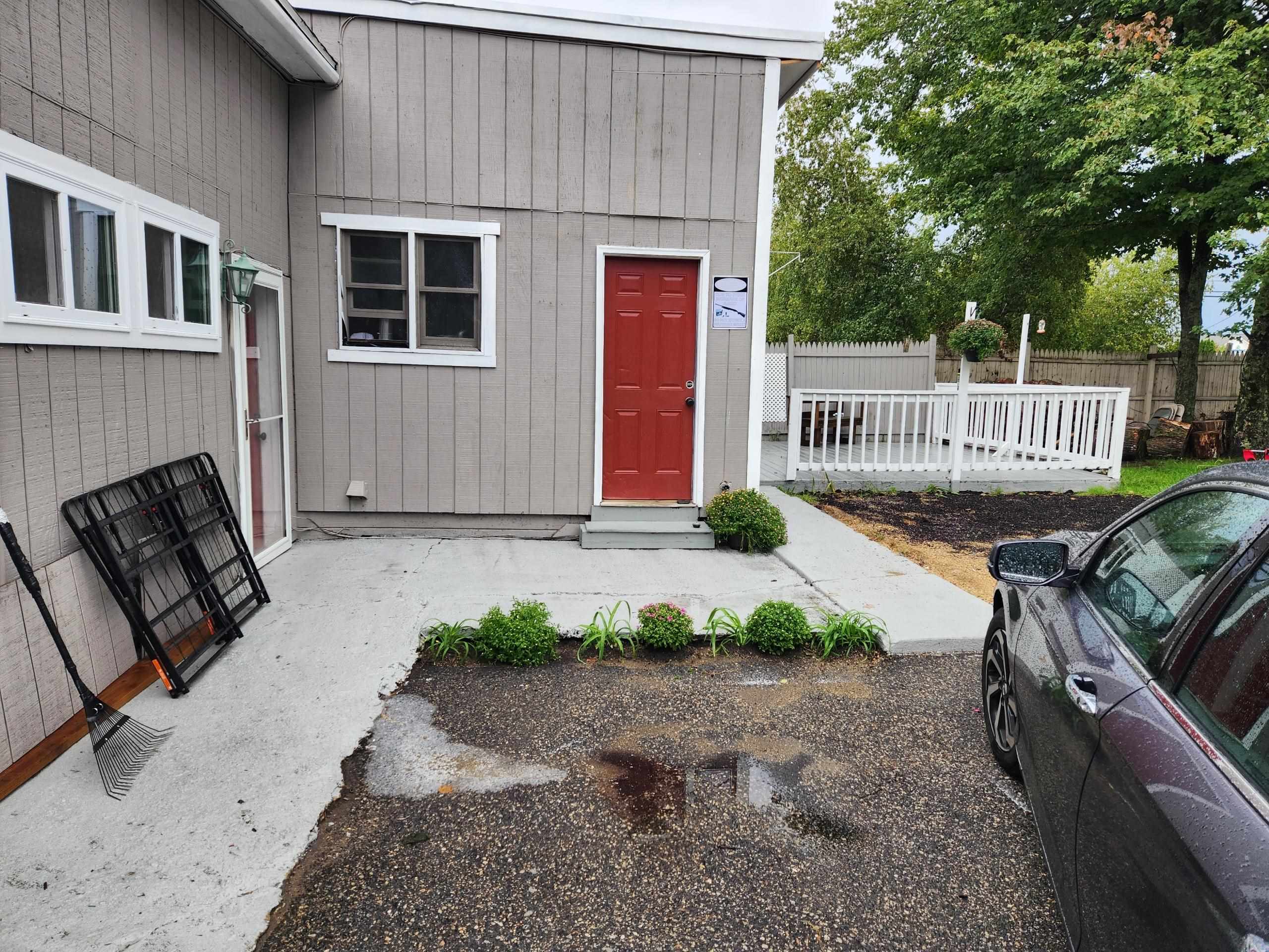 74 Railroad Avenue Epping, NH 03042 - Photo 23 of 40