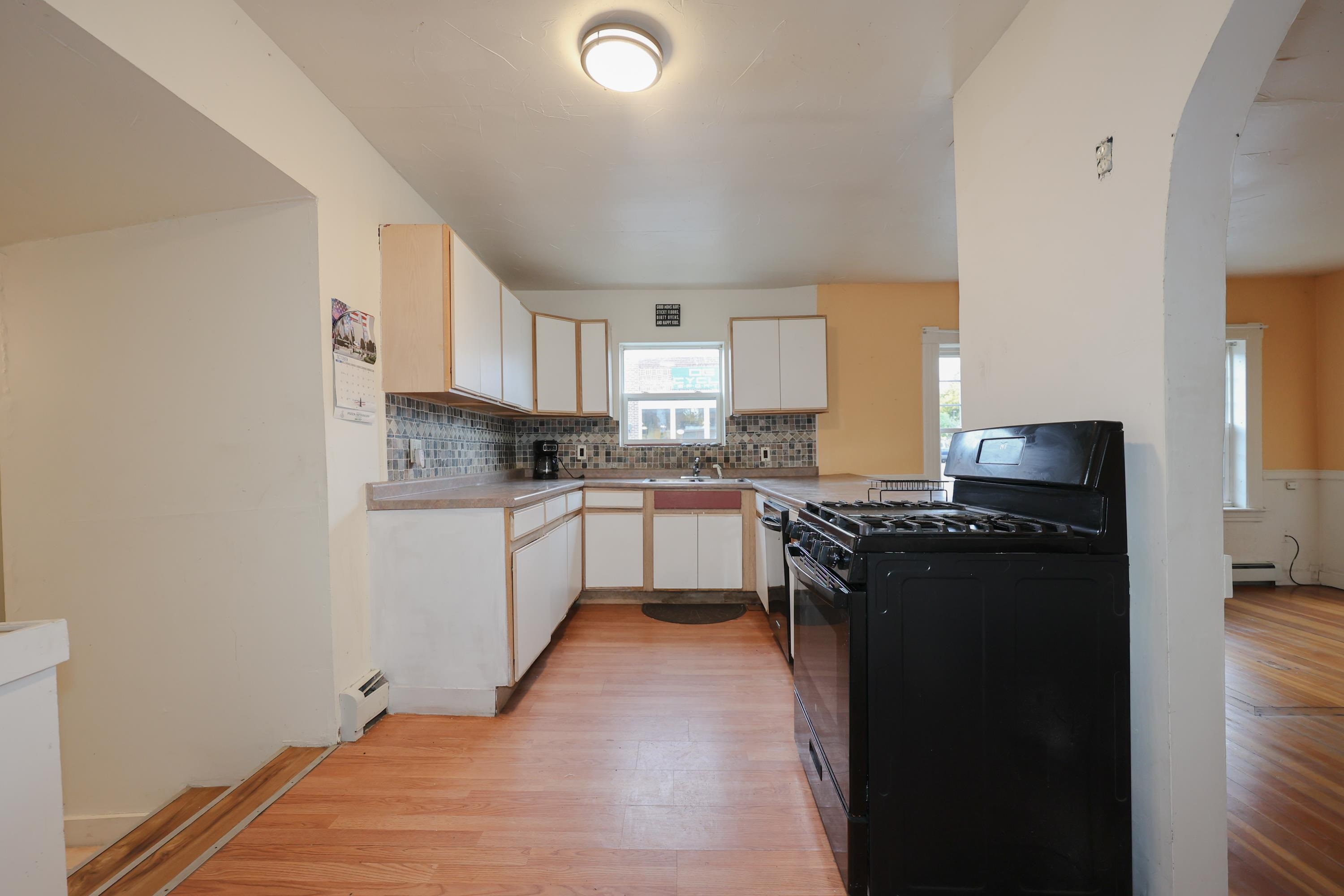 74 Railroad Avenue Epping, NH 03042 - Photo 24 of 40