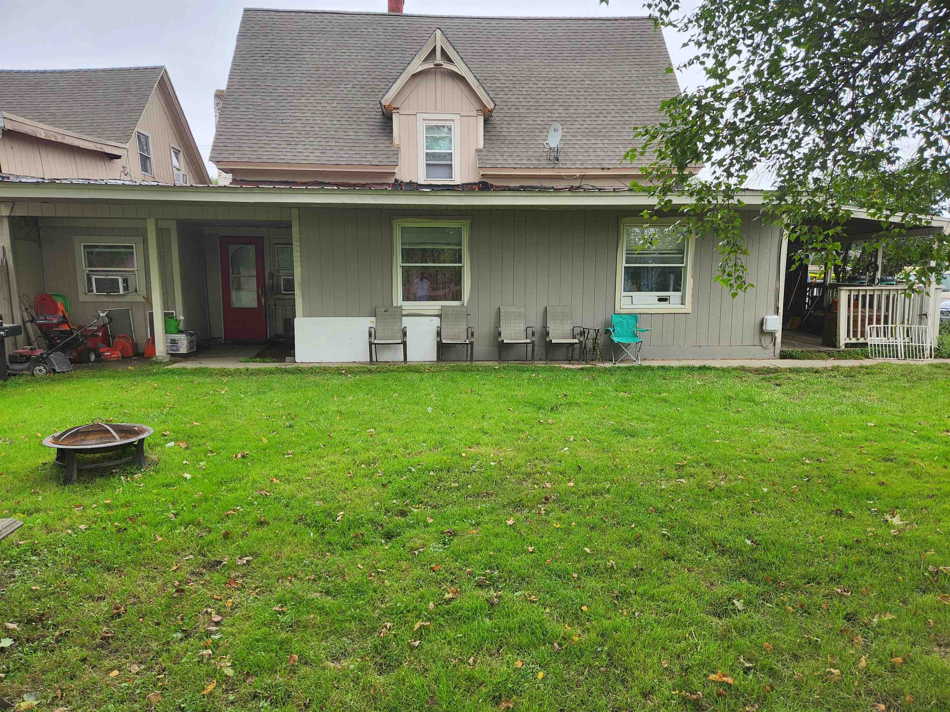 74 Railroad Avenue Epping, NH 03042 - Photo 26 of 40