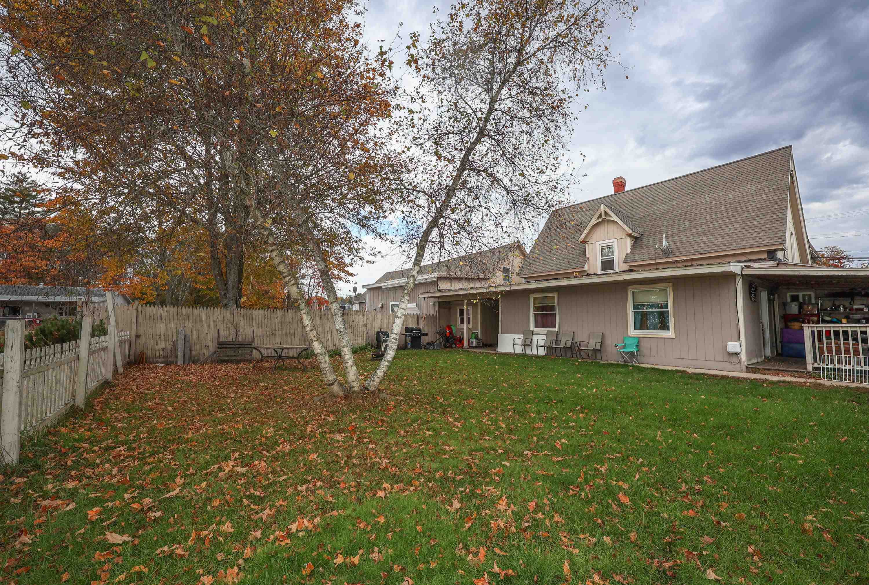 74 Railroad Avenue Epping, NH 03042 - Photo 30 of 40