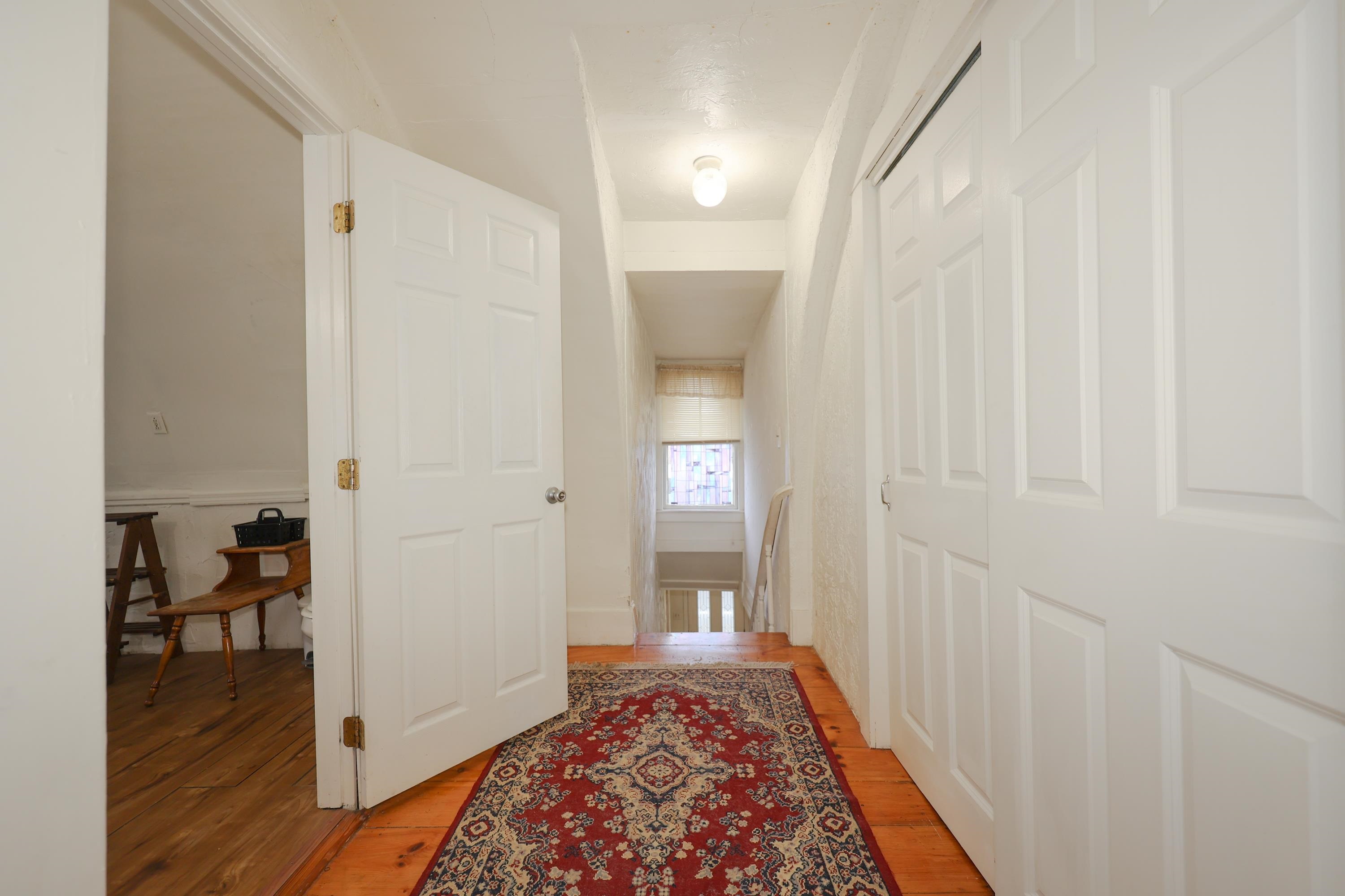 74 Railroad Avenue Epping, NH 03042 - Photo 3 of 40