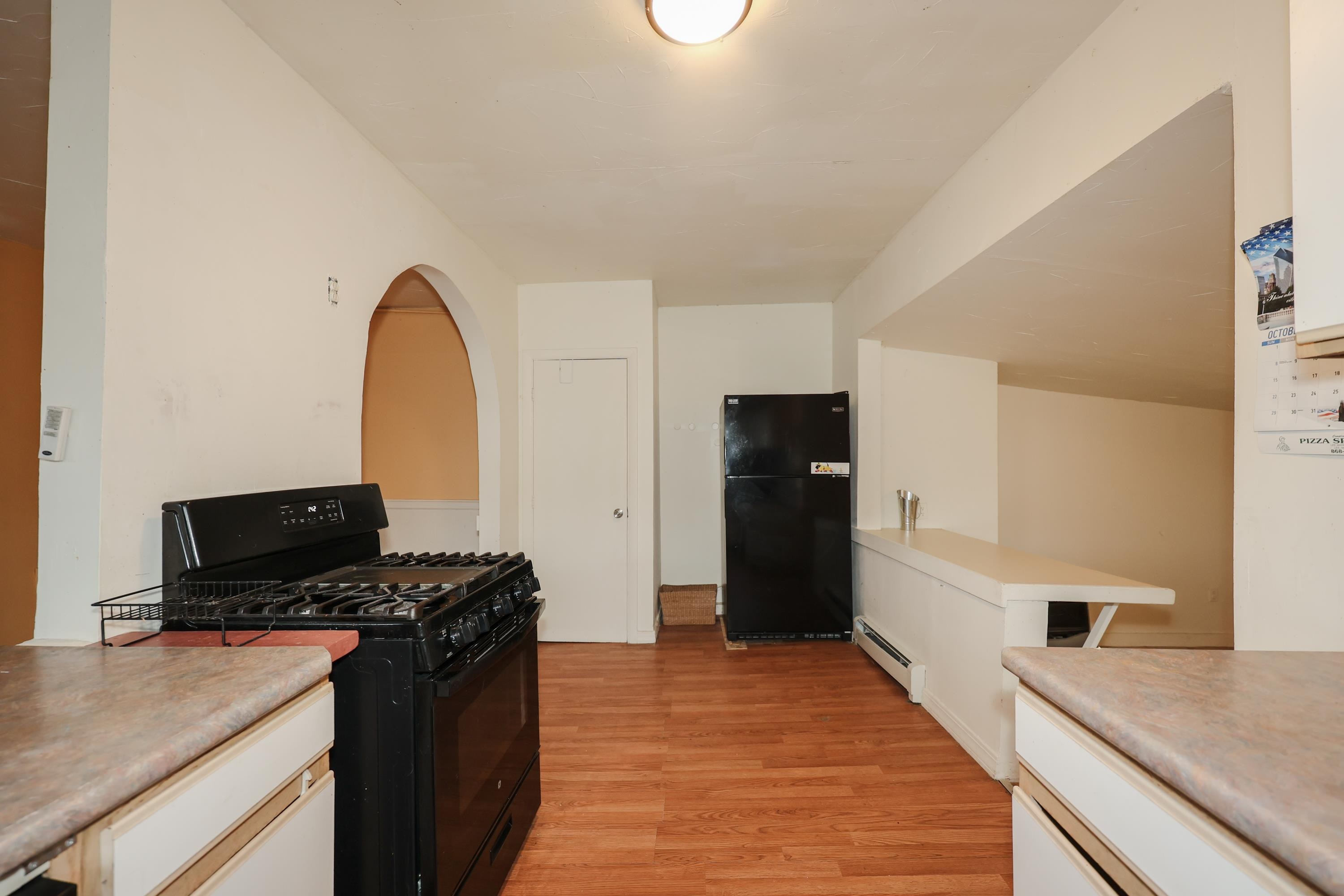 74 Railroad Avenue Epping, NH 03042 - Photo 35 of 40