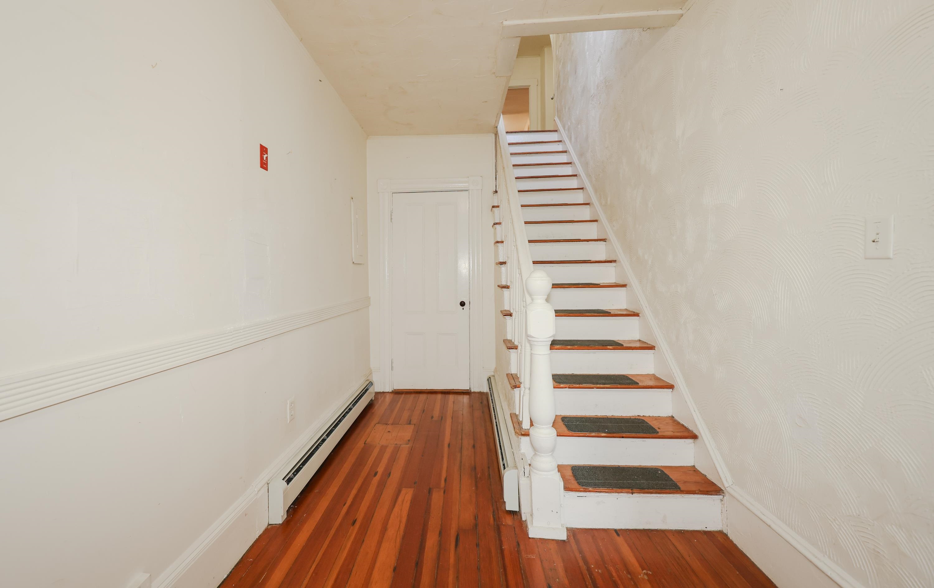 74 Railroad Avenue Epping, NH 03042 - Photo 36 of 40