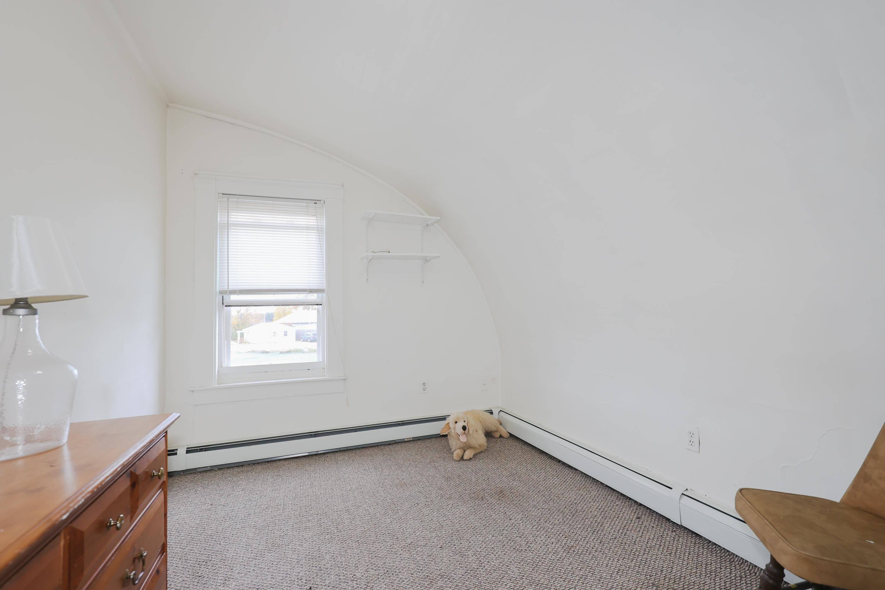 74 Railroad Avenue Epping, NH 03042 - Photo 38 of 40