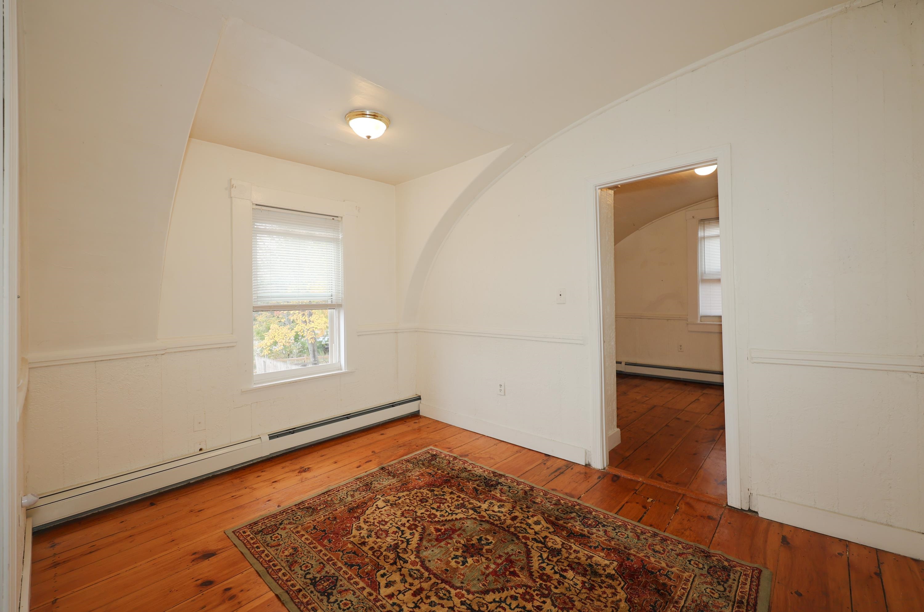 74 Railroad Avenue Epping, NH 03042 - Photo 39 of 40