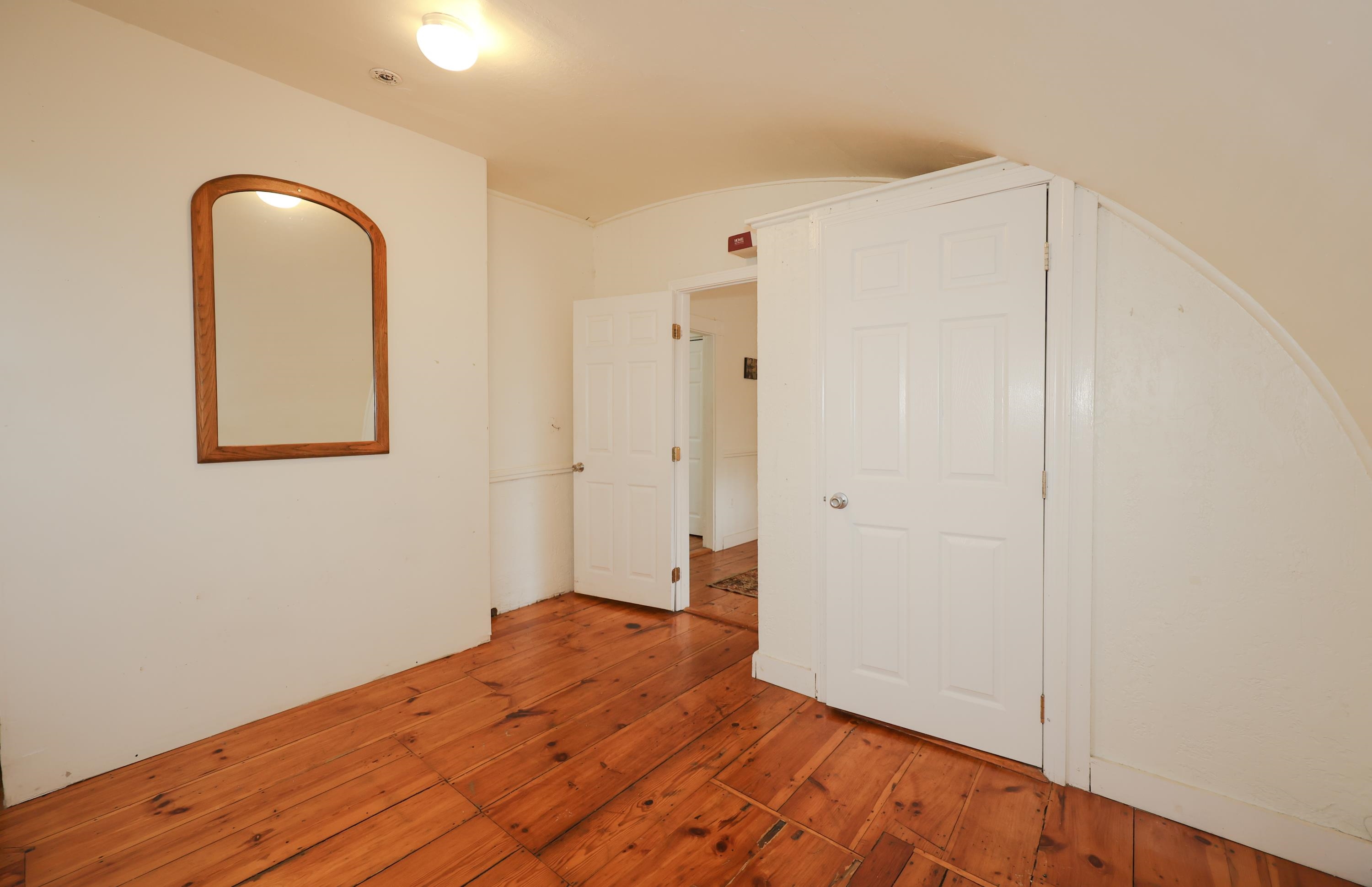 74 Railroad Avenue Epping, NH 03042 - Photo 40 of 40