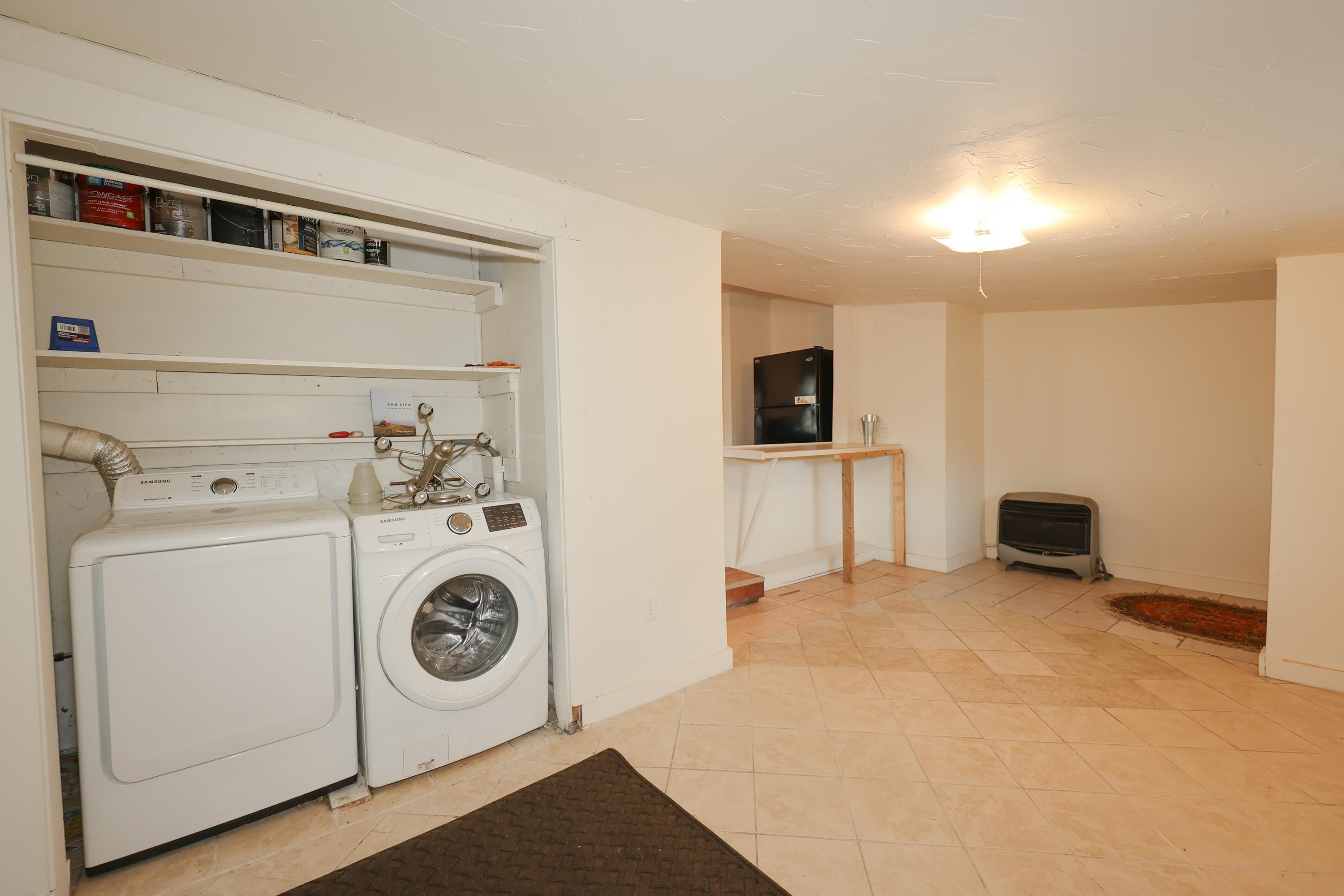 74 Railroad Avenue Epping, NH 03042 - Photo 5 of 40