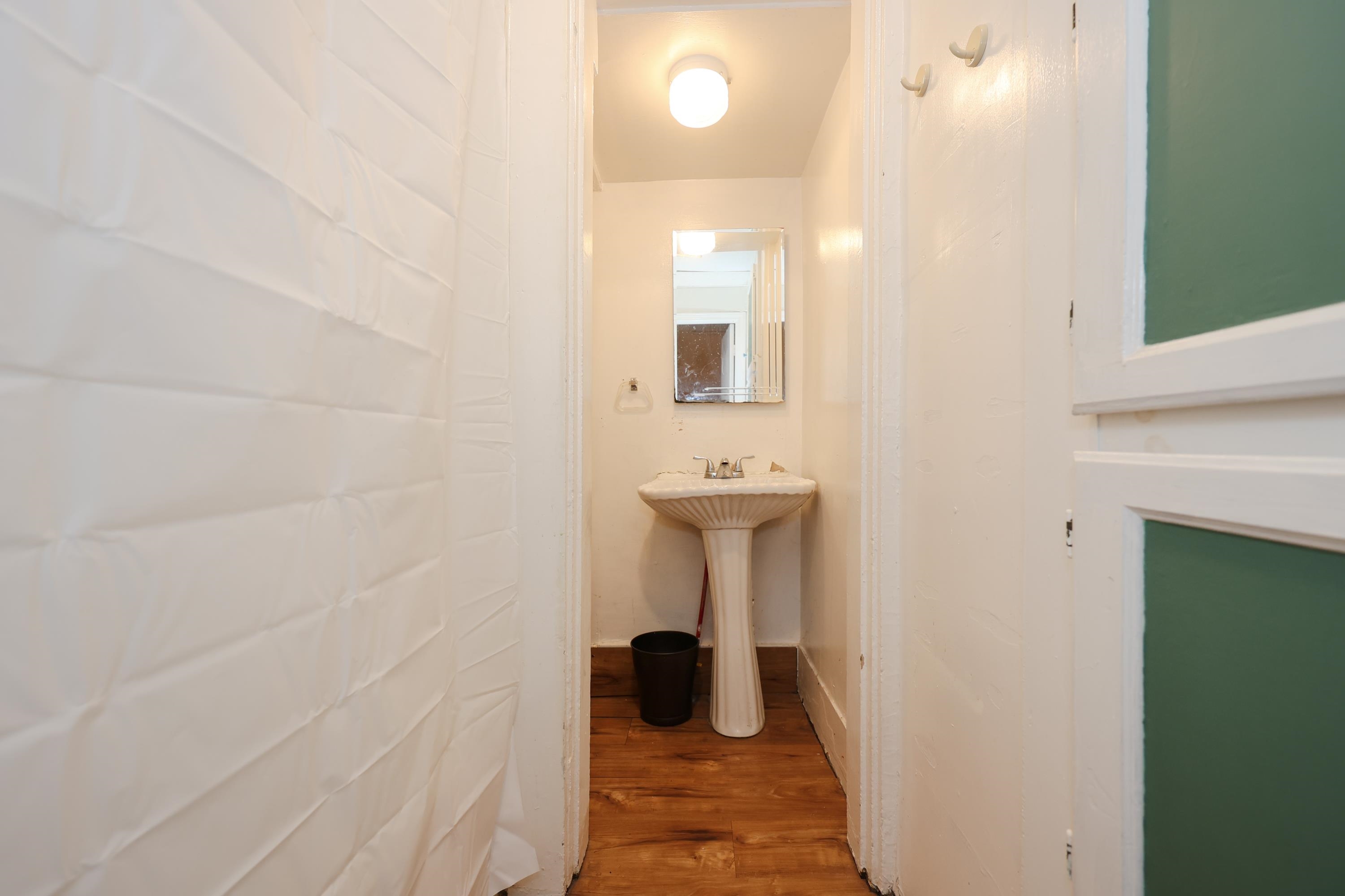 74 Railroad Avenue Epping, NH 03042 - Photo 6 of 40