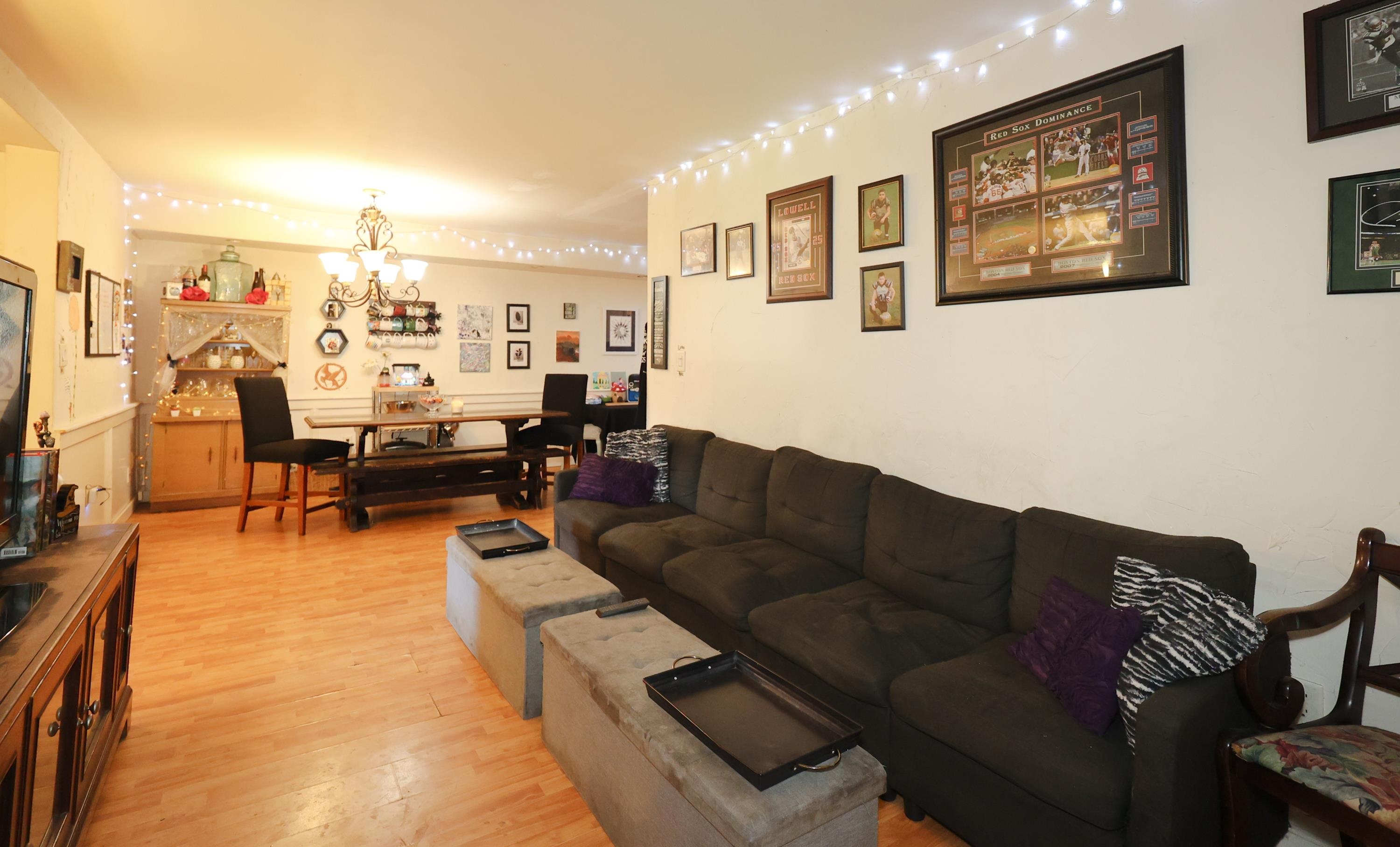 74 Railroad Avenue Epping, NH 03042 - Photo 7 of 40