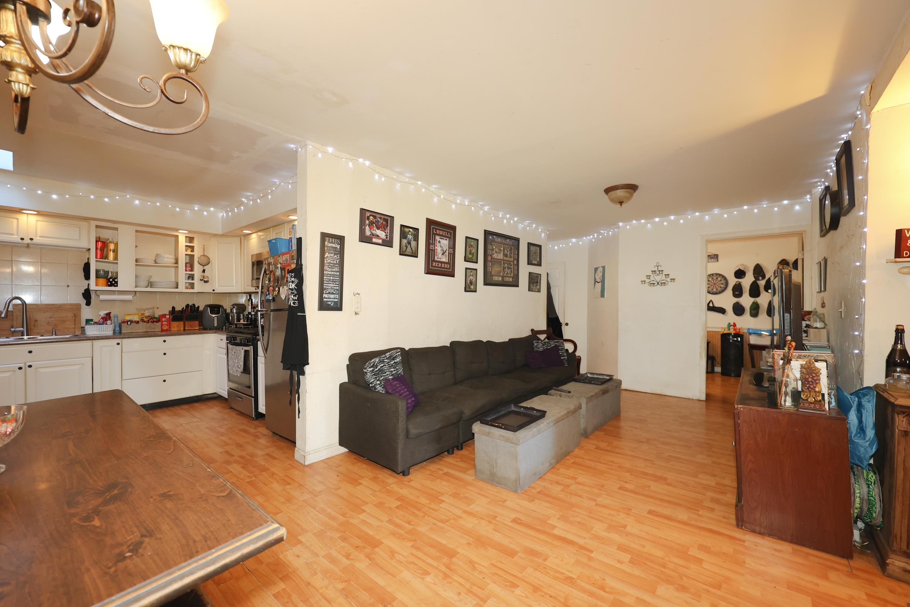 74 Railroad Avenue Epping, NH 03042 - Photo 8 of 40