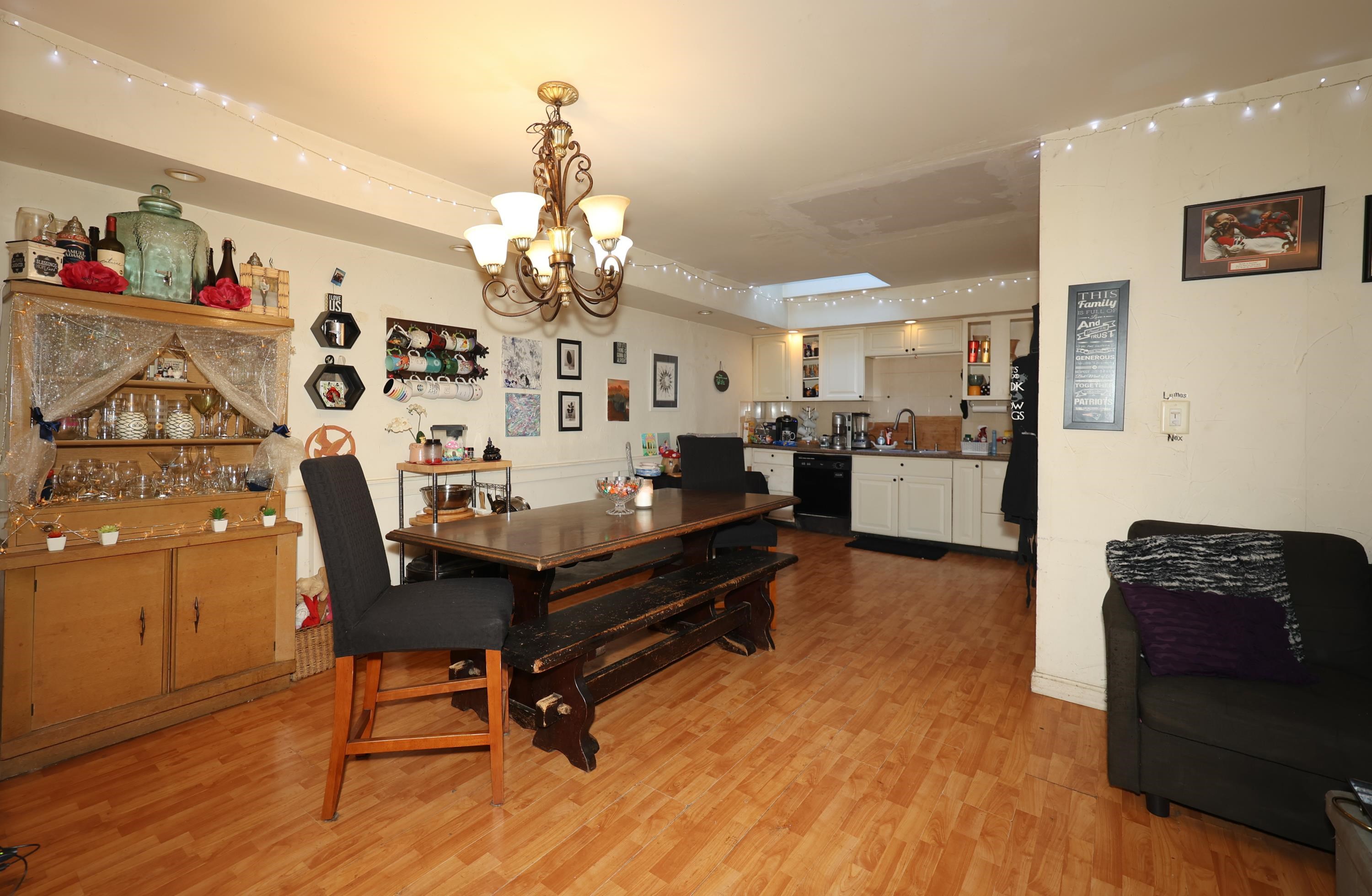 74 Railroad Avenue Epping, NH 03042 - Photo 9 of 40