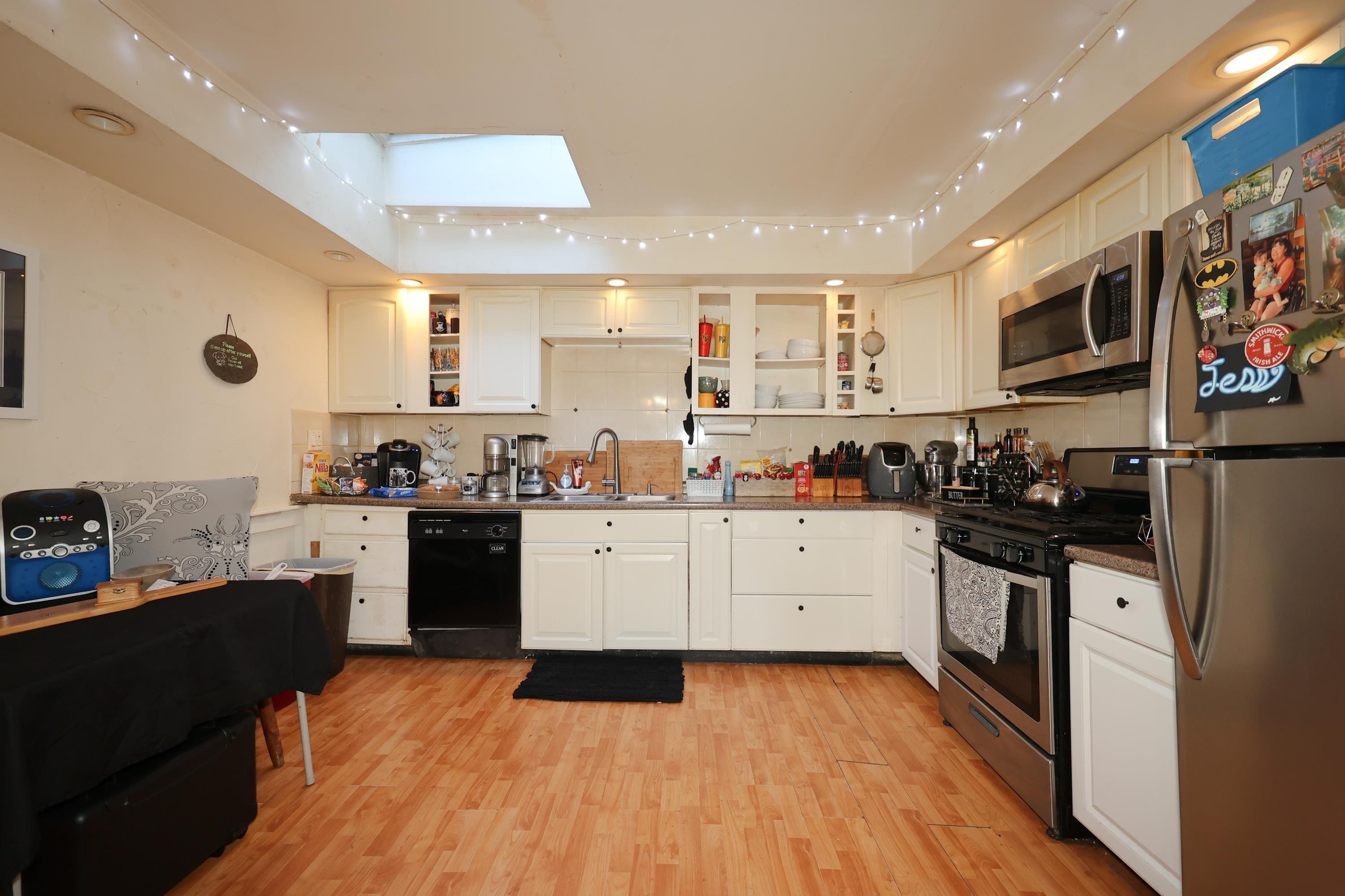 74 Railroad Avenue Epping, NH 03042 - Photo 10 of 40