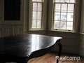 936 Washington Road Grosse Pointe, MI 48230 - Photo 7 of 9 6