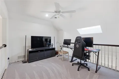 $939,000 | 5728 West 146th Street, Overland Park, KS 66223