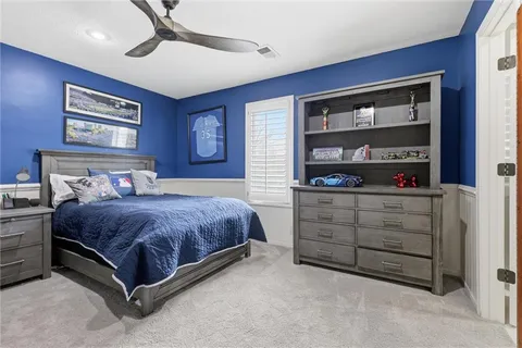 $939,000 | 5728 West 146th Street, Overland Park, KS 66223