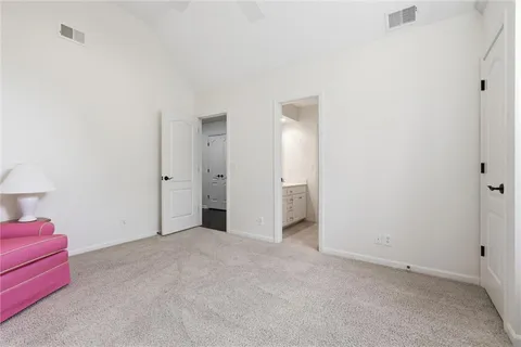 $939,000 | 5728 West 146th Street, Overland Park, KS 66223