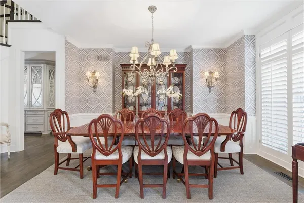 $939,000 | 5728 West 146th Street, Overland Park, KS 66223