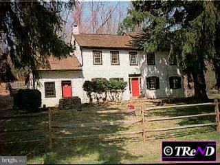 31 Mill Road Thornton, PA 19373 - Photo 1 of 1 Gallery Image 1
