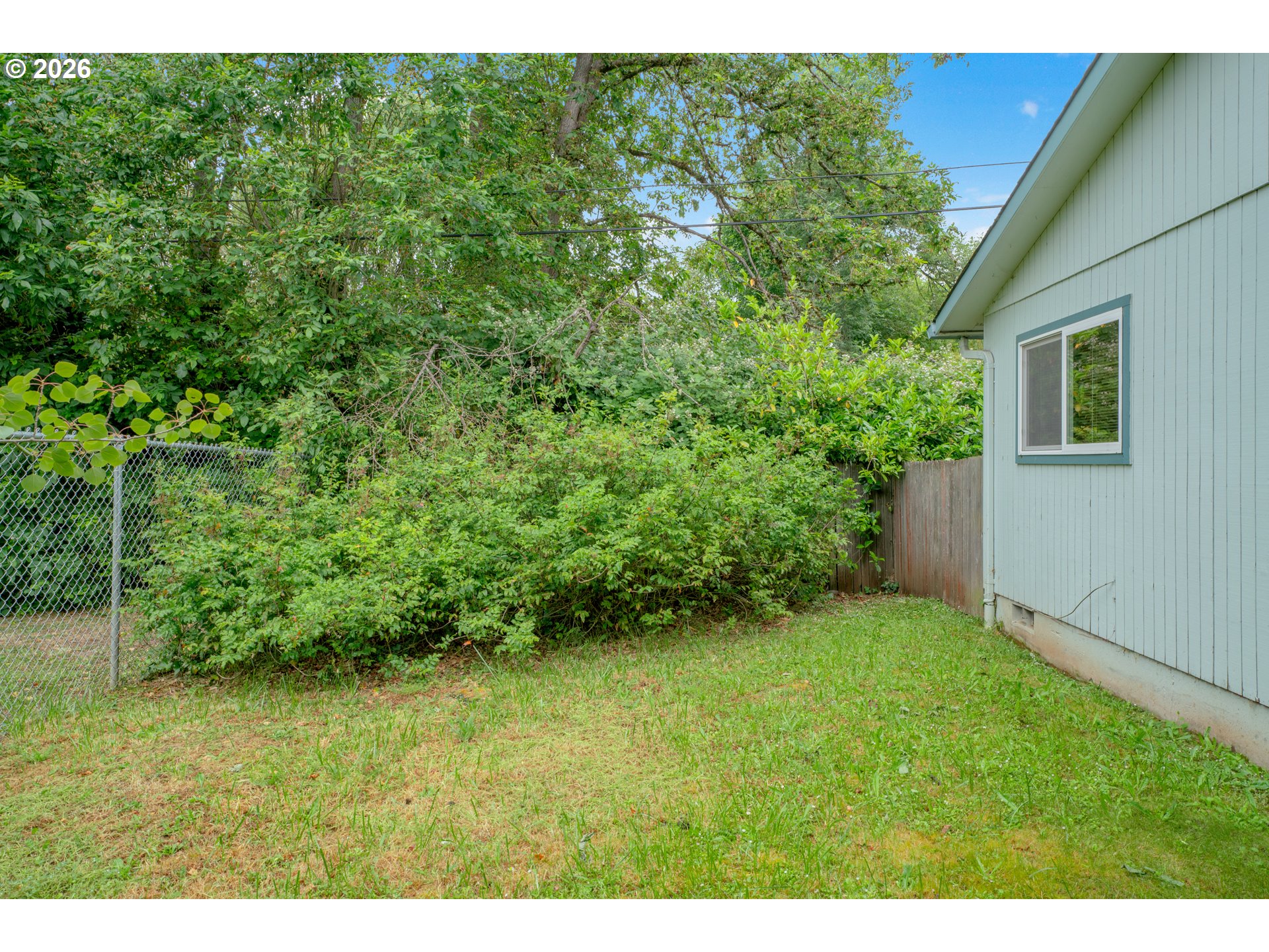 4017 Dillard Road Eugene, OR 97405 - Photo 31 of 37