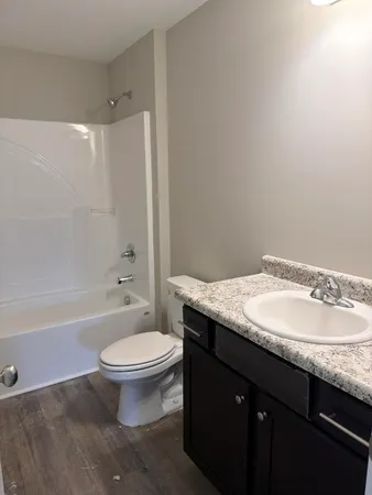 $321,810 | 1395 Elias Way, Thomson, GA 30824