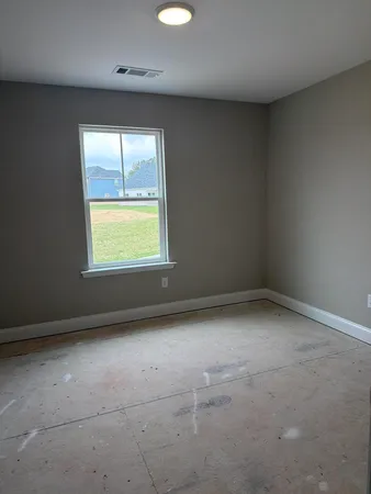 $321,810 | 1395 Elias Way, Thomson, GA 30824