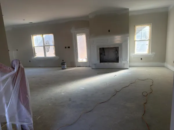 $321,810 | 1395 Elias Way, Thomson, GA 30824