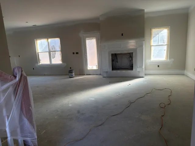 $321,810 | 1395 Elias Way, Thomson, GA 30824