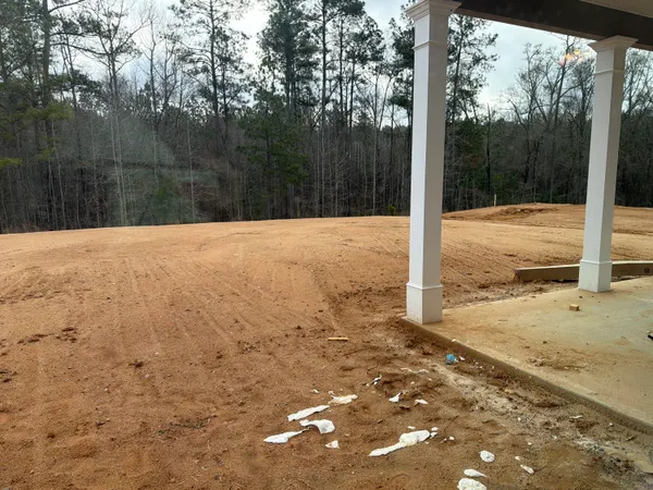 $321,810 | 1395 Elias Way, Thomson, GA 30824