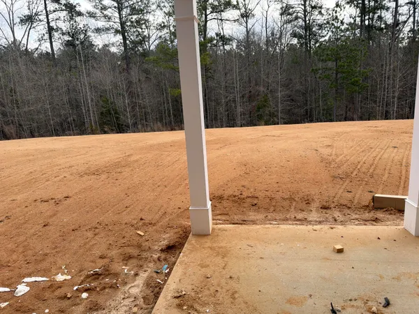 $321,810 | 1395 Elias Way, Thomson, GA 30824
