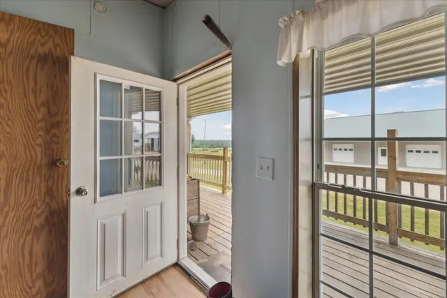 $700,000 | 21576 Patterson Road, Unit OPTION A, Tustin, MI 49688