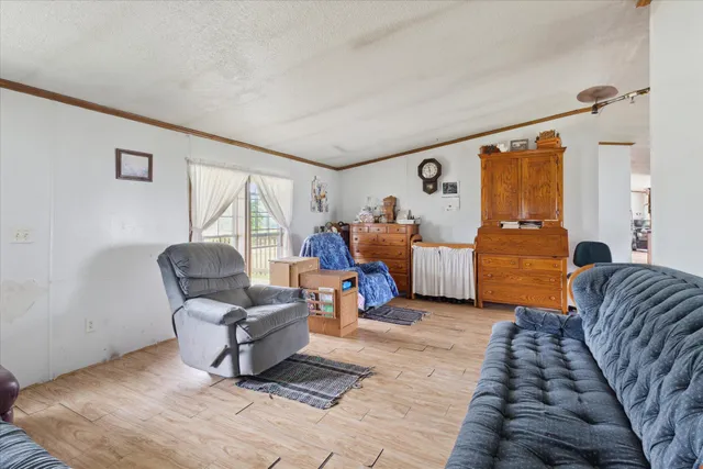 $700,000 | 21576 Patterson Road, Unit OPTION A, Tustin, MI 49688